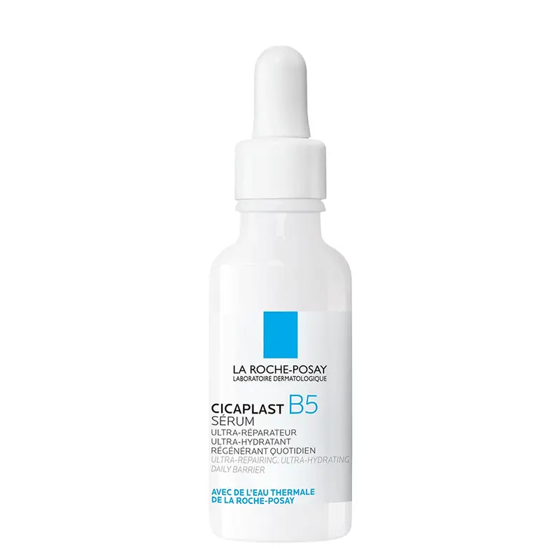 LA ROCHE POSAY Cicaplast B5 30 ml