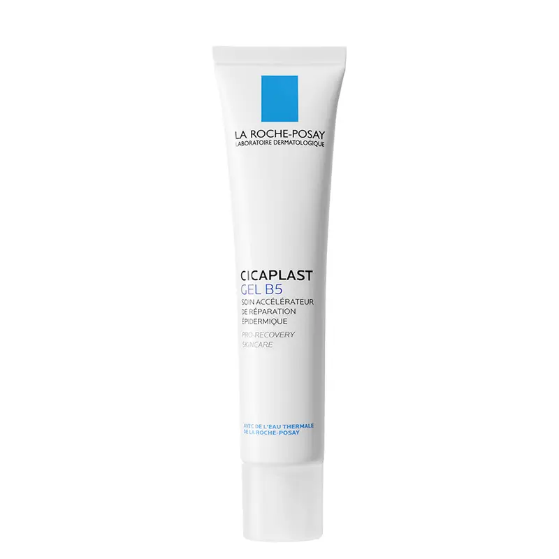 LA ROCHE POSAY Cicaplast B5 Gel 40 ml