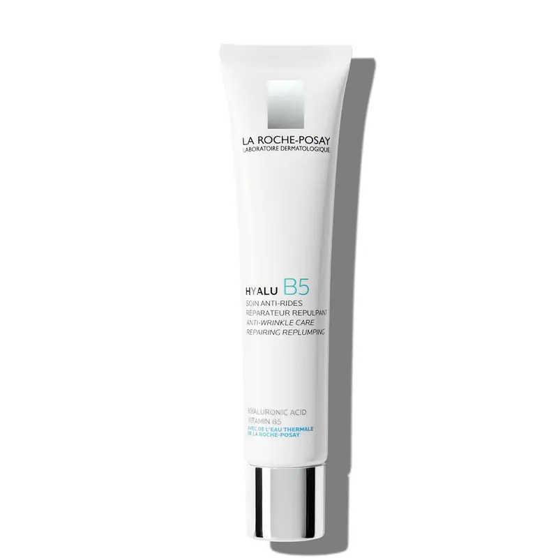 LA ROCHE POSAY Hyalu B5 40 ml