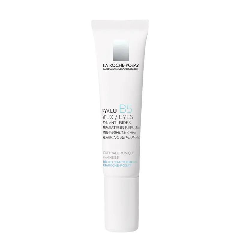 LA ROCHE POSAY Hyalu B5 Eyes 15 ml