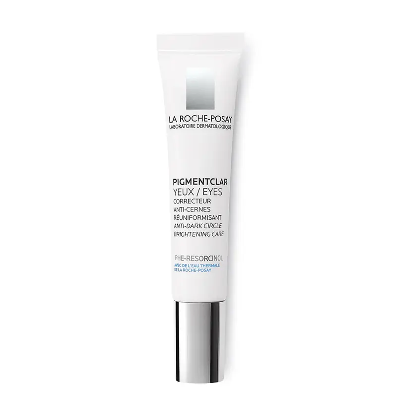 LA ROCHE POSAY Mela B3 Contorno Occhi 15 ml