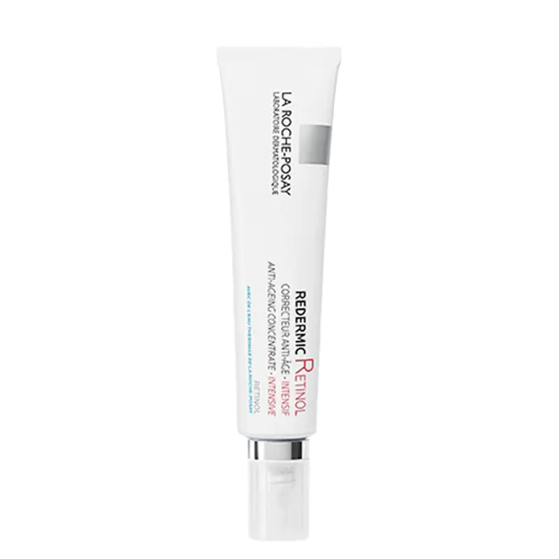 LA ROCHE POSAY Retinol Redermic 30 ml