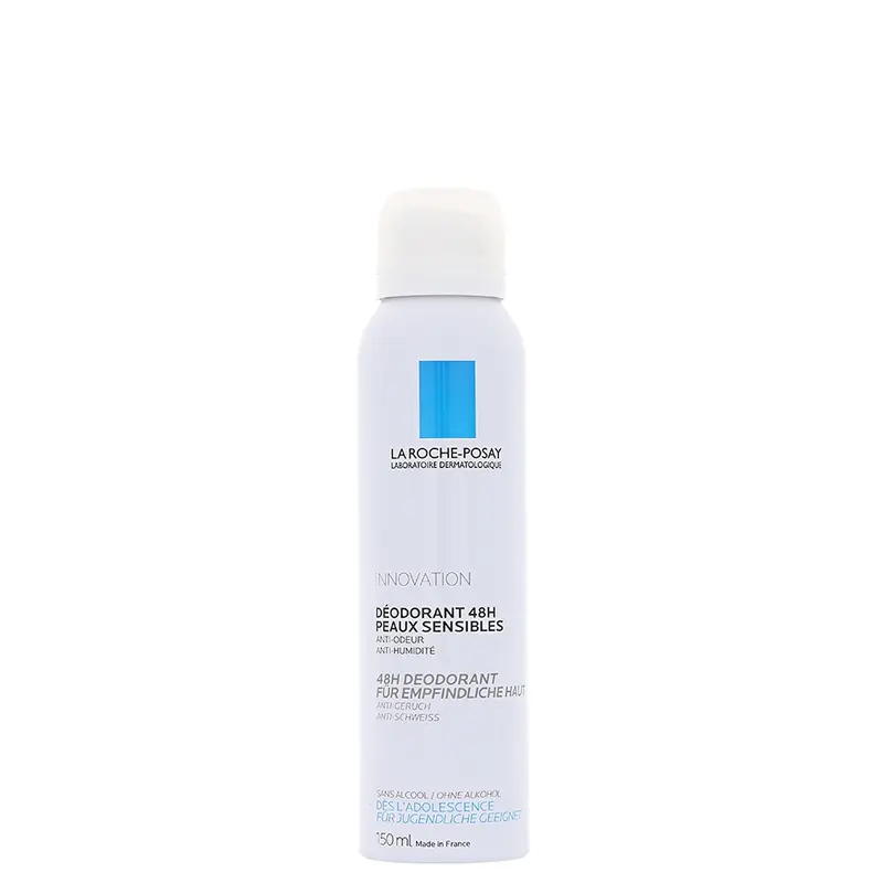 La Roche Posay Toleriane Physio 150 ml