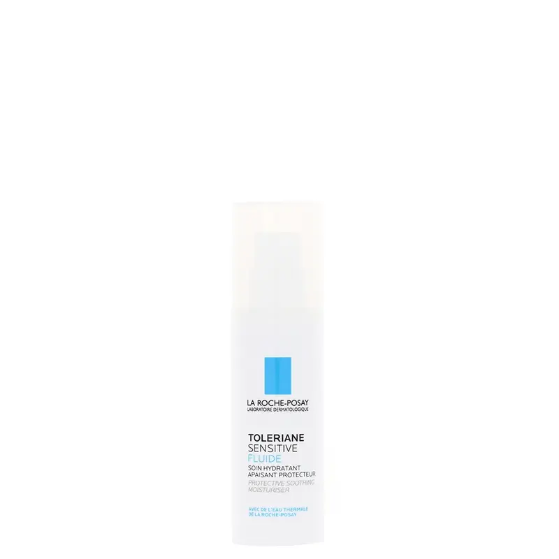 La Roche Posay Toleriane Sensitive 40 ml