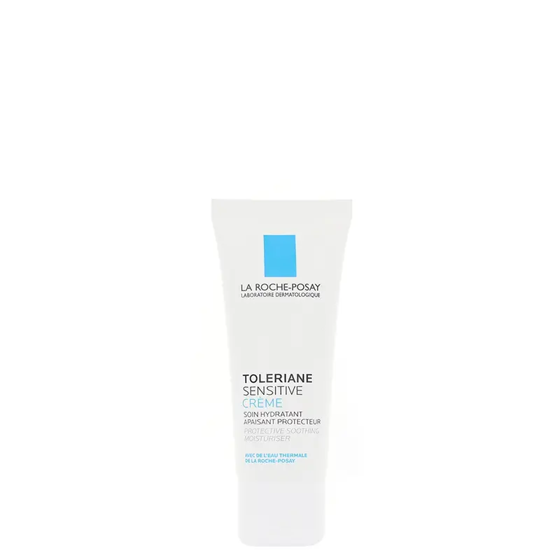La Roche Posay Toleriane Sensitive 40 ml