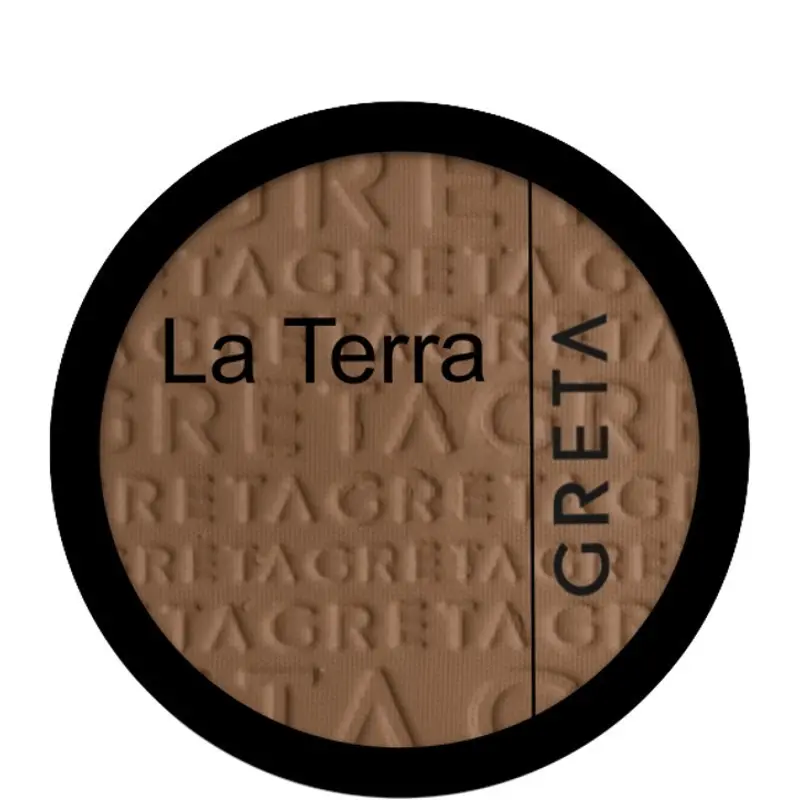 La Terra