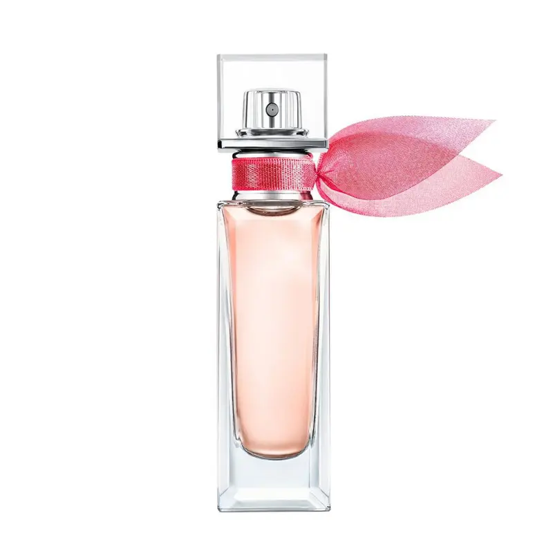 La vie est belle Eau de parfum