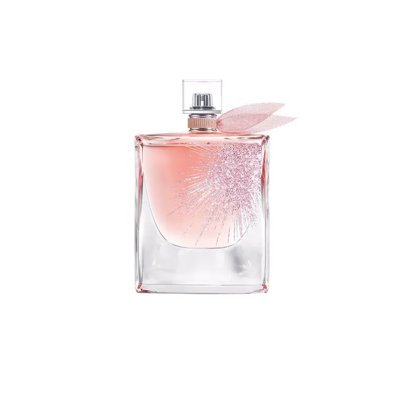 La Vie Est Belle Eau de parfum Collector