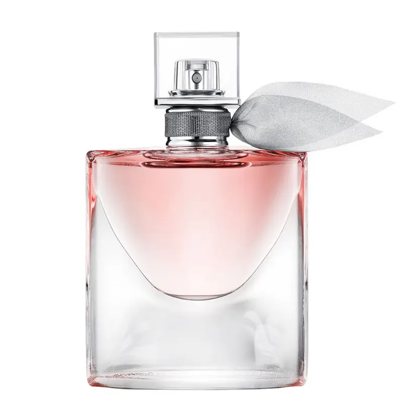 La Vie Est Belle Eau De Parfum
