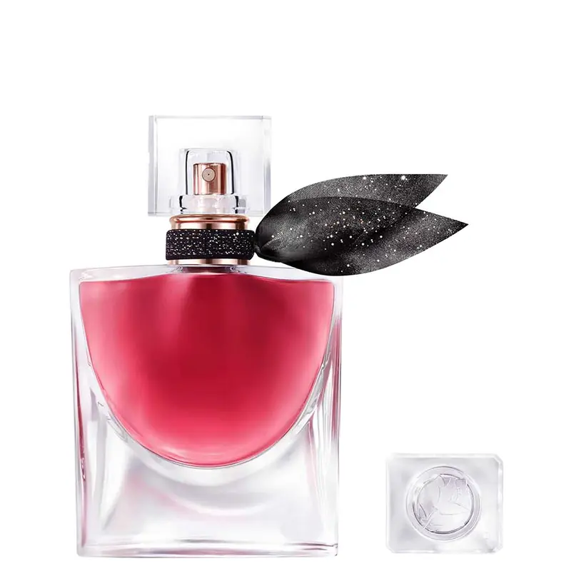 La Vie Est Belle Elixir Eau De Parfum