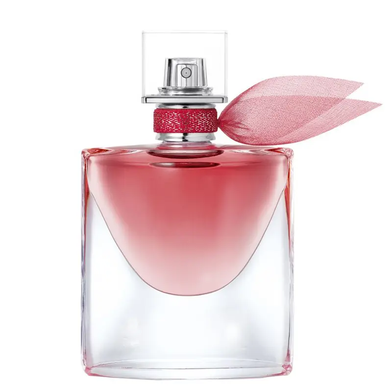 La vie est Belle Intensement Eau De Parfum