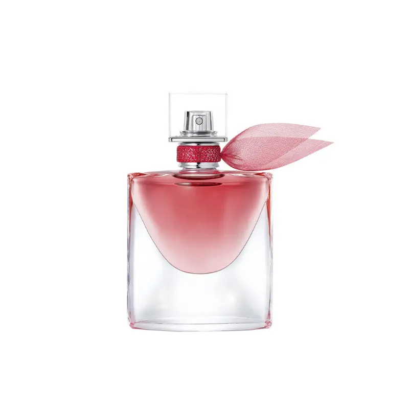 La Vie Est Belle Intensement Edp