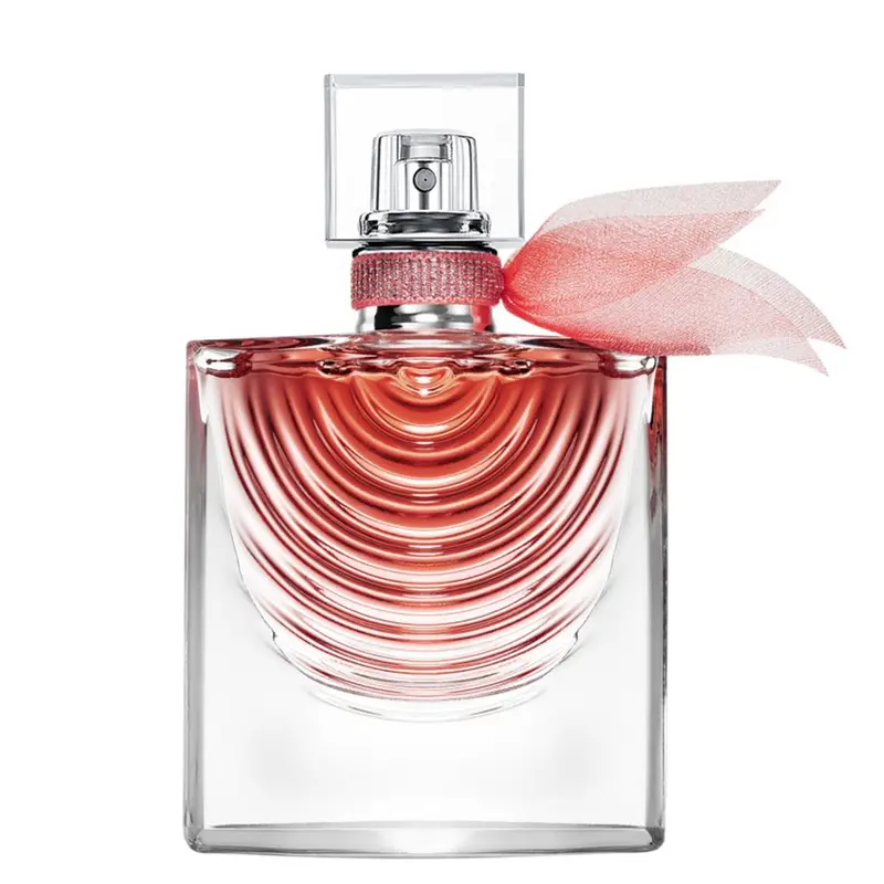 La Vie Est Belle Iris Absolu Eau De Parfum