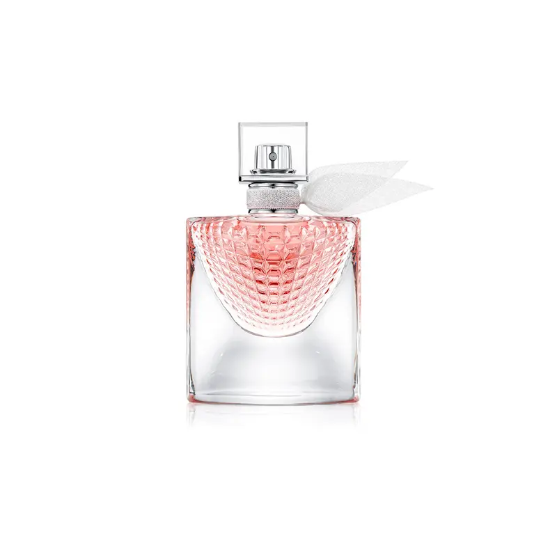 La vie est belle L'Eclat Edp