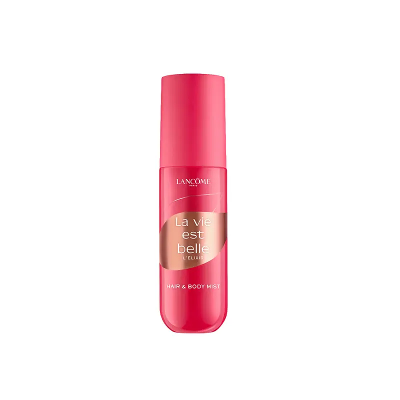 La Vie Est Belle L'Elixir Acqua profumata per corpo e capelli