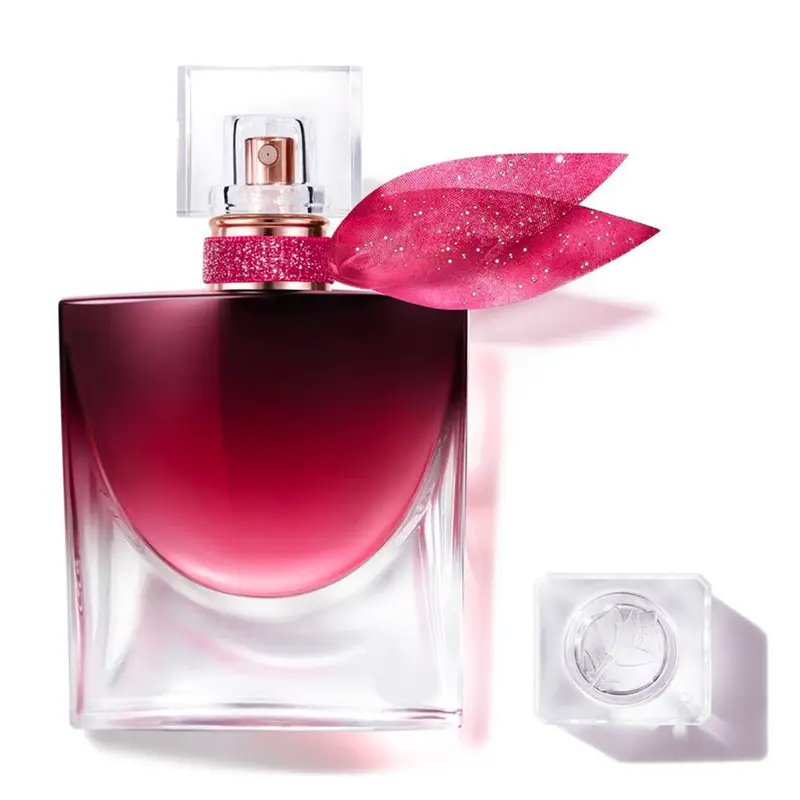 La Vie Est Belle L'Elixir Very Cherry Eau de Parfum