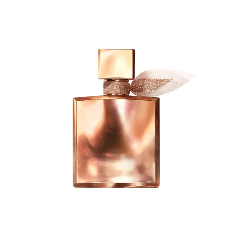 La Vie Est Belle L'Extrait Eau de parfum