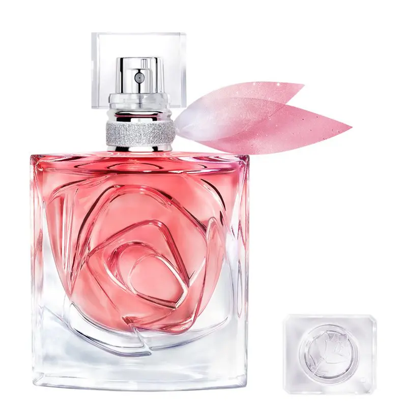 La Vie Est Belle Rose Extraordinaire Eau De Parfum