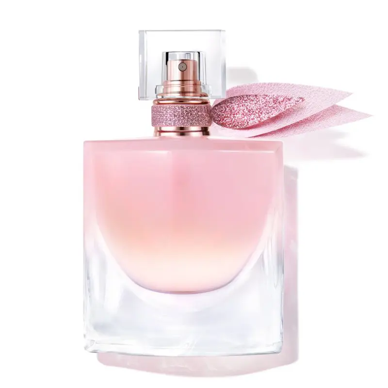 La Vie Est Belle Vanille Nude Eau De Parfum