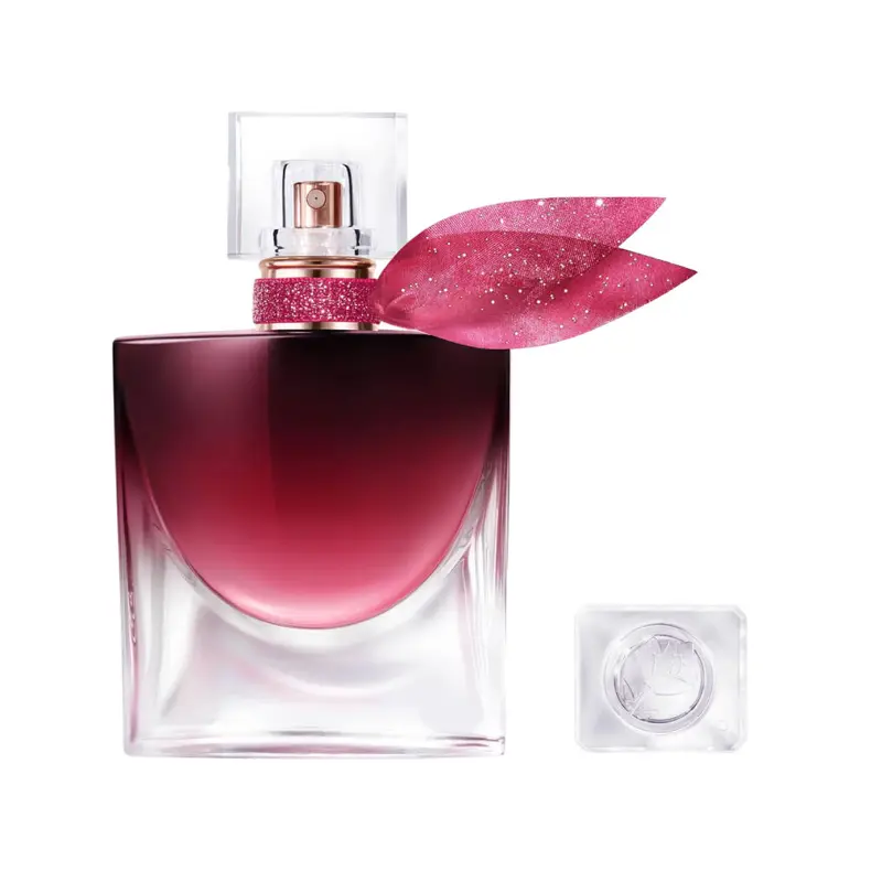 La Vie est belle Very Cherry Eau de Parfum