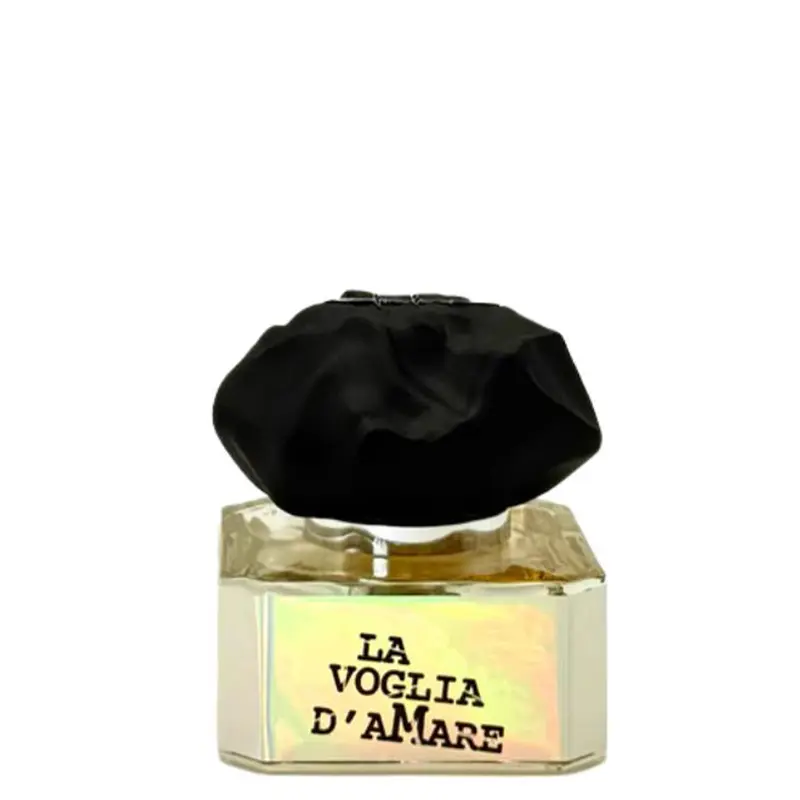 La Voglia Di Amare Extrai De Parfum