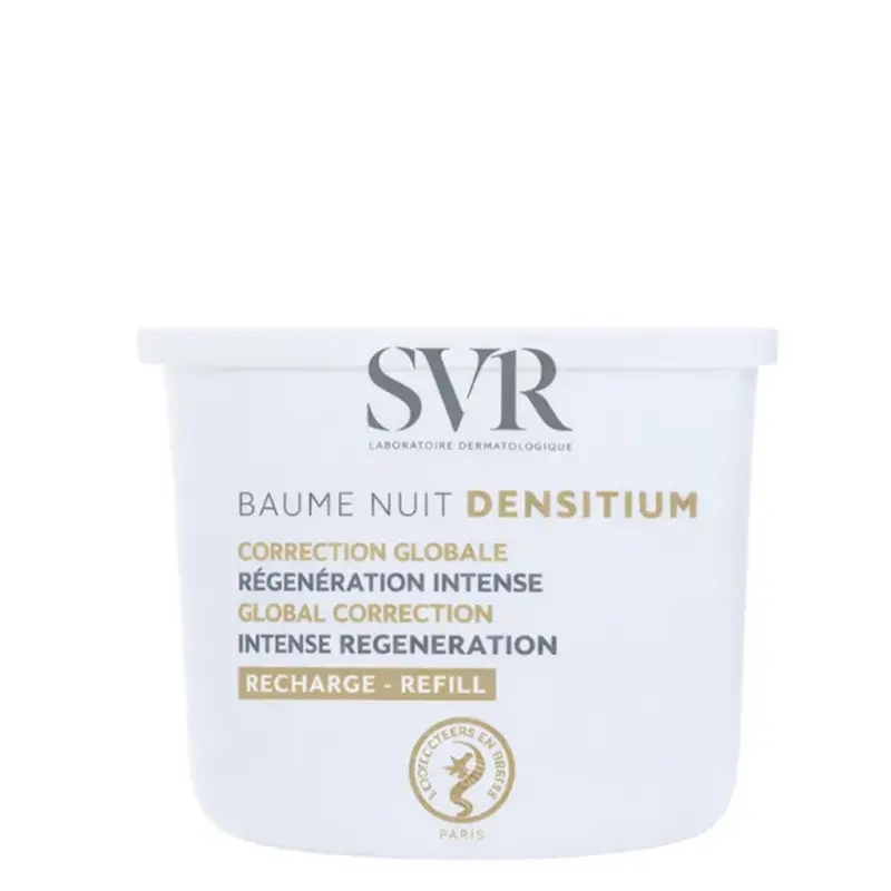 Laboratoire SVR Densitium Baume Nuit 50 ml