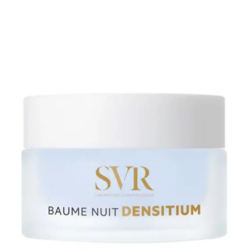 Laboratoire SVR Densitium Baume Nuit 50 ml