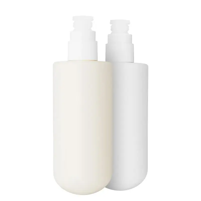 Laboratoire SVR Densitium Bi-Sérum 30 ml