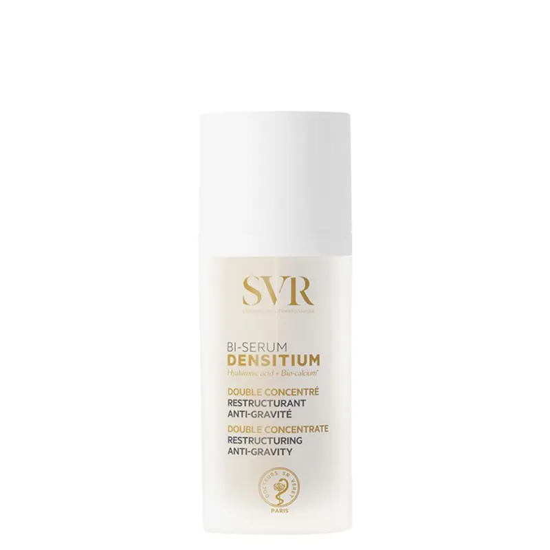 Laboratoire SVR Densitium Bi-Sérum 30 ml
