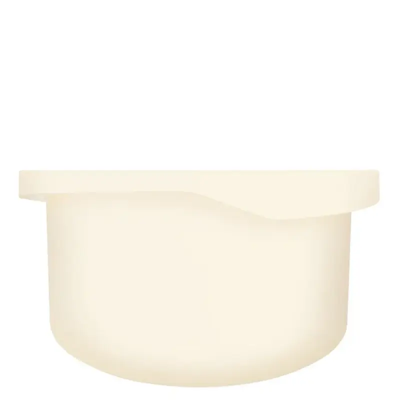 Laboratoire SVR Densitium Crème 50 ml