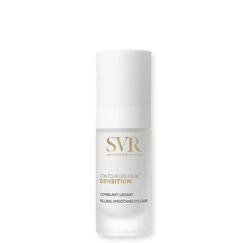Laboratoire SVR Densitium Yeux 15 ml