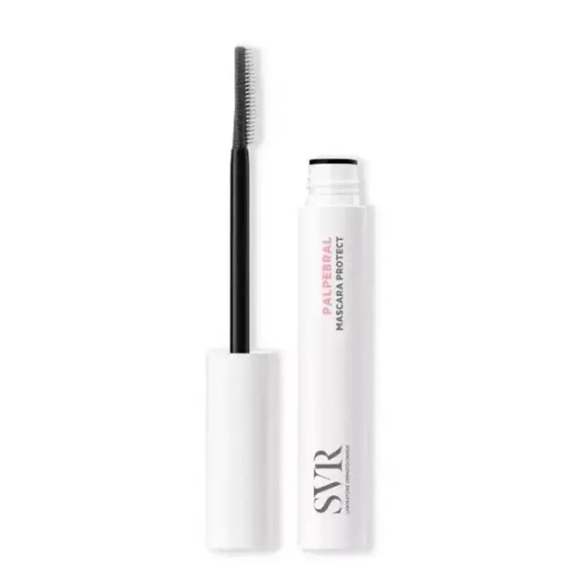 Laboratoire SVR Palpébral By Topialyse Mascara