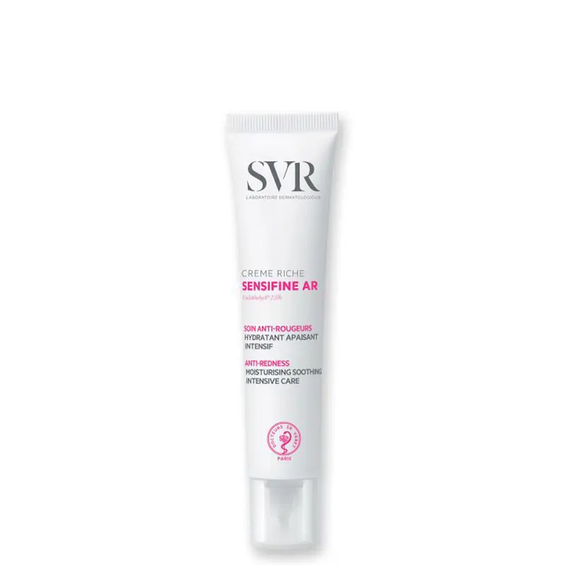 Laboratoire SVR Sensifine Ar Crème 40 ml