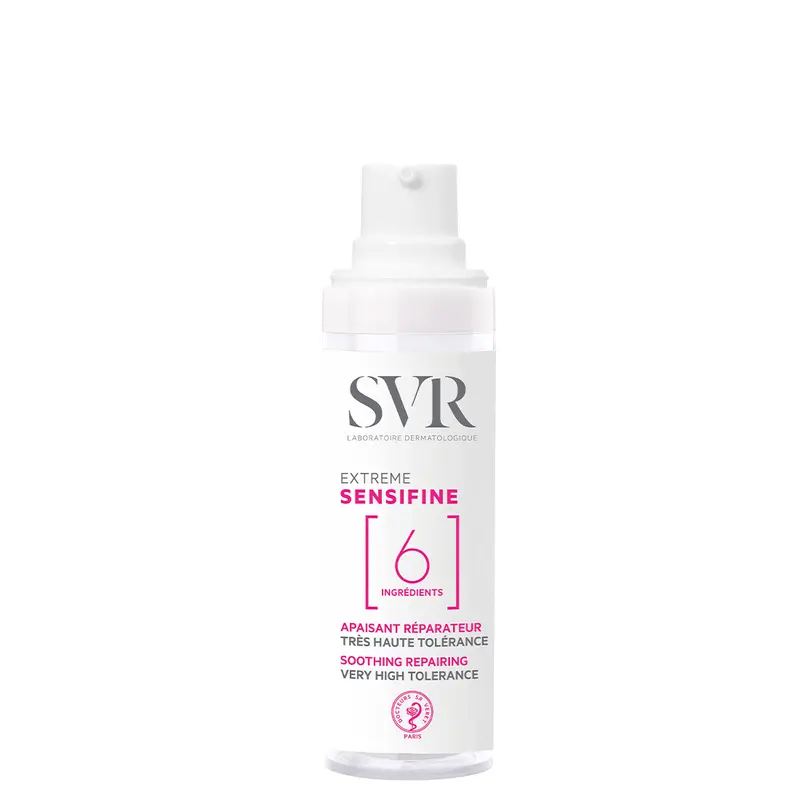 Laboratoire SVR Sensifine Extreme 30 ml