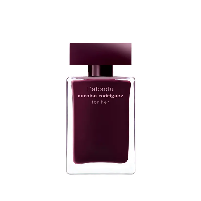 L'Absolu For Her Edp