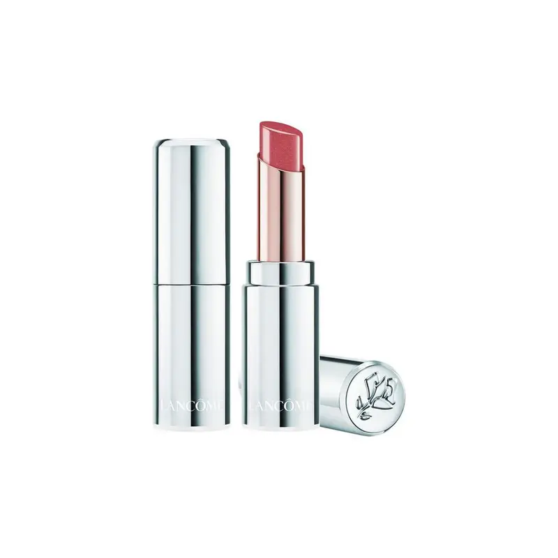 L'Absolu Mademoiselle Balm
