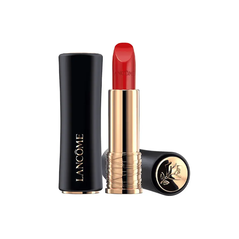 L'Absolu Rouge Cream Rossetto