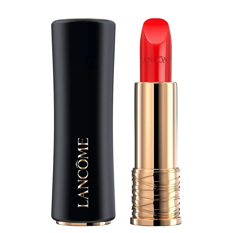 L'absolu Rouge Cream Rossetto