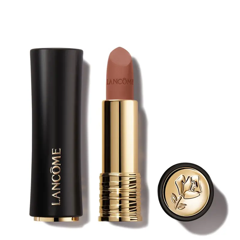 L'absolu Rouge Drama Matte