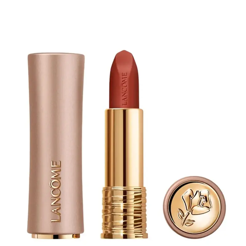 L'absolu Rouge Intimatte