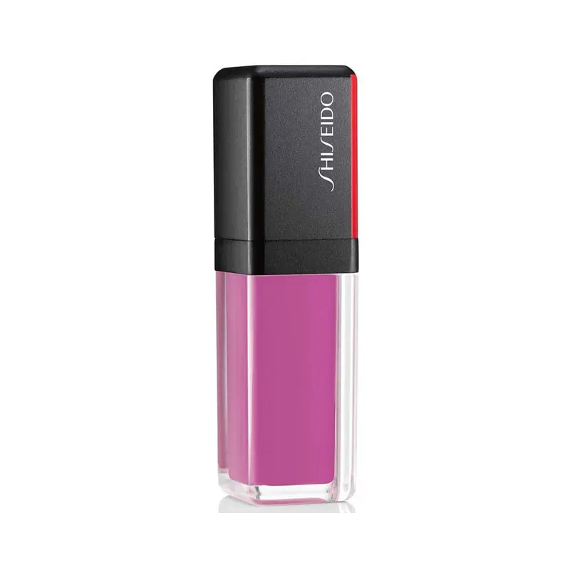 Lacquerink Lipshine