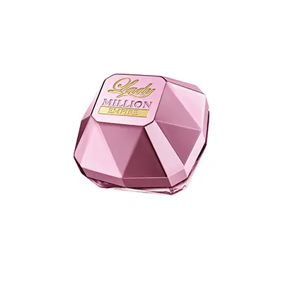 Lady Million Empire Edp