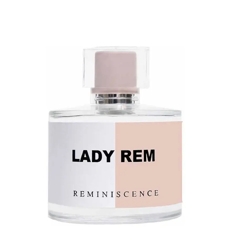 Lady Rem Eau De Parfum