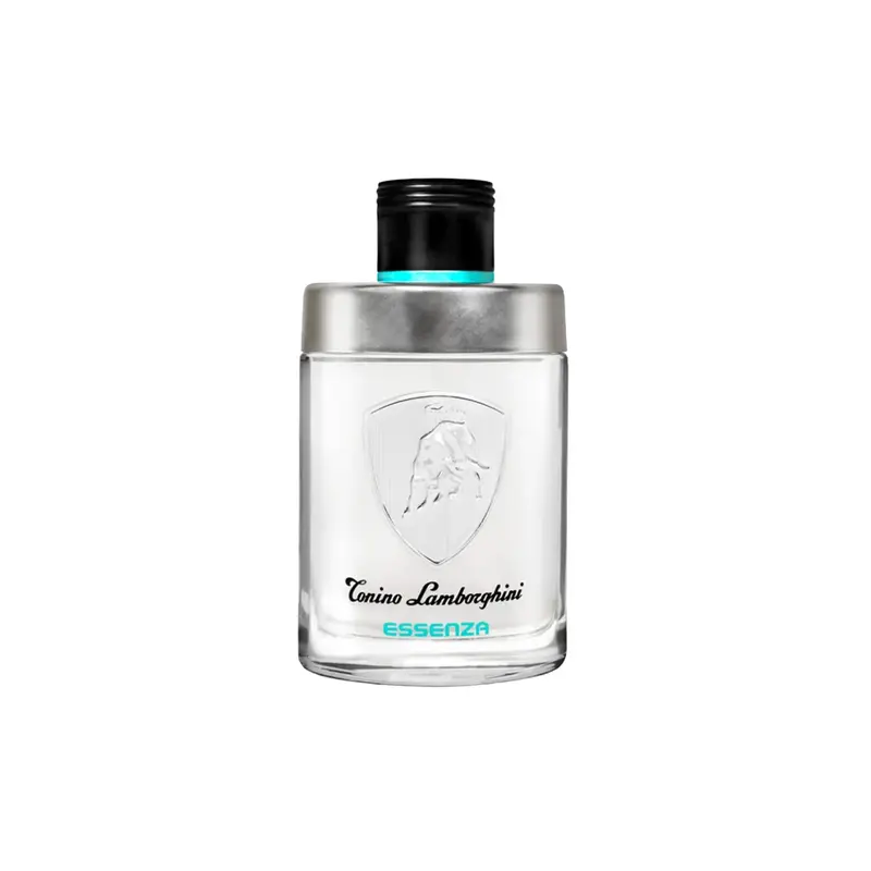 Lamborghini Lamborghini Essenza Eau de Toilette