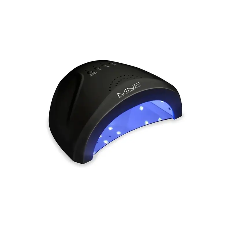 Lampada Stralight Led/UV 48watt