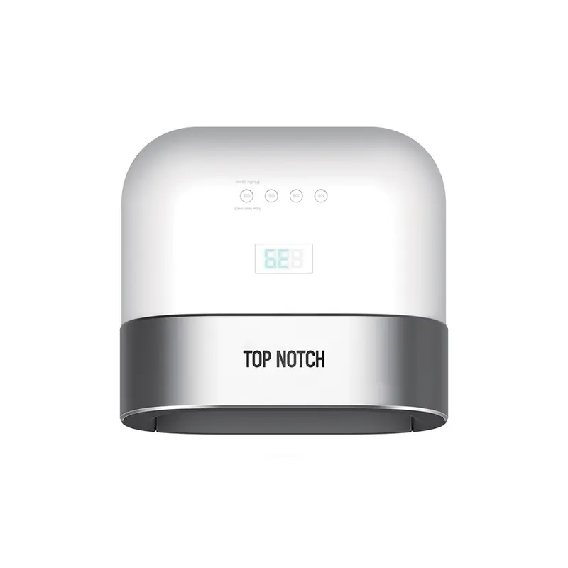 Lampada UV Professionale Top Notch Galaxy