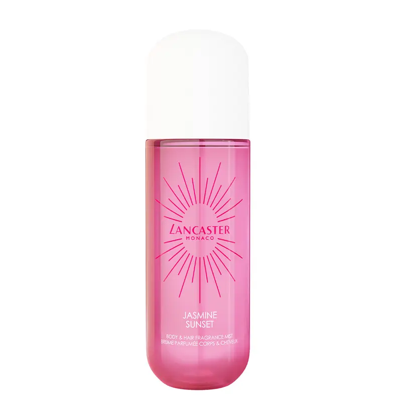 LANCASTER Jasmine Sunset 236 ml