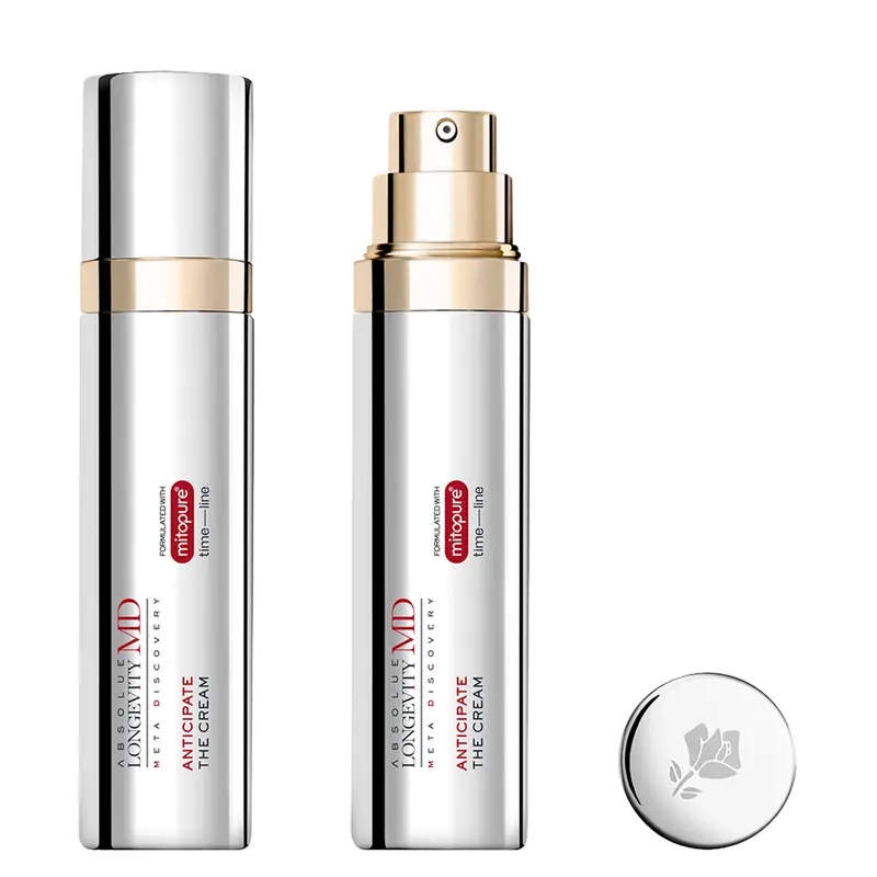 LANCOME Absolue Longevity Md Anticipate 50 ml