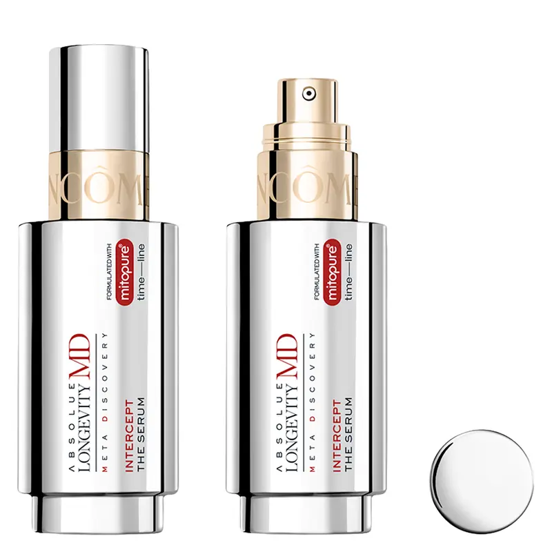 LANCOME Absolue Longevity Md Intercept 50 ml