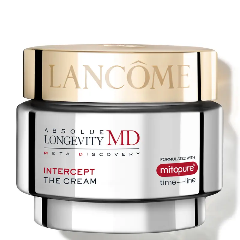 LANCOME Absolue Longevity Md Intercept 50 ml